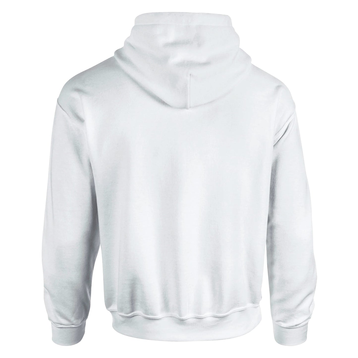 ✨✨Sudadera EL IMPERIO DEL CAFE ☕👑